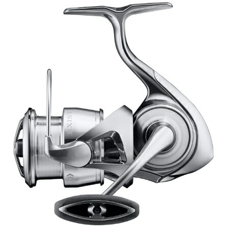 ダイワ 22 イグジスト PC LT2500