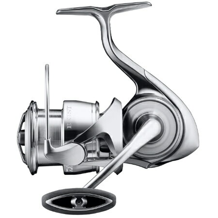 ダイワ 22 イグジスト PC LT3000