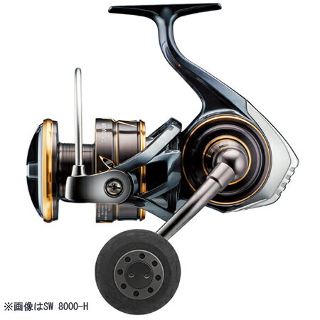 楽天市場】イワ カルディア sw 6000の通販 楽天市場】イワ カルディア sw 6000の通販