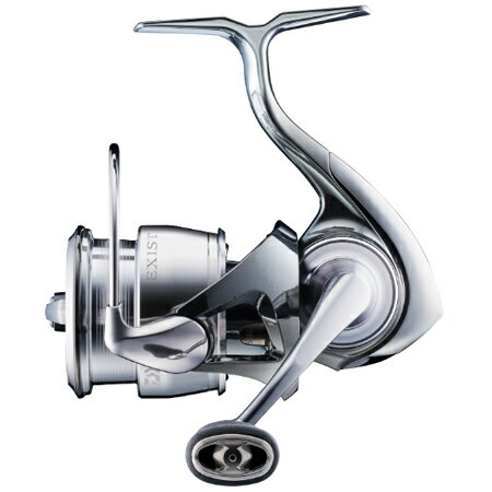 ダイワ 22 イグジスト SF2500SS