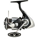 ダイワ 23 レグザ LT2500