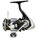 ダイワ 23 レグザ LT2500S