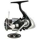 ダイワ 23 レグザ LT2500-XH