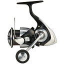 ダイワ 23 レグザ LT3000-XH