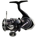 ダイワ 23 タトゥーラ LT2500S-XH-QD