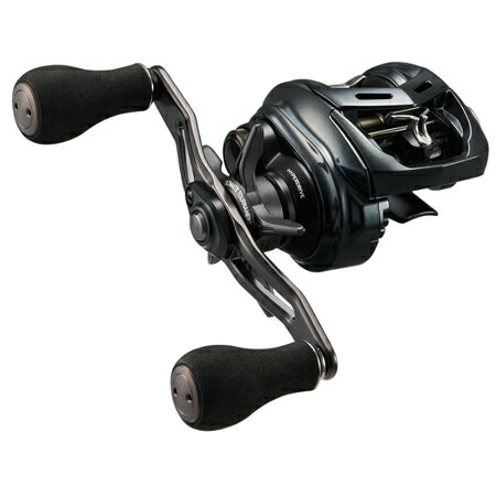 ダイワ 24 アドミラ A 150H