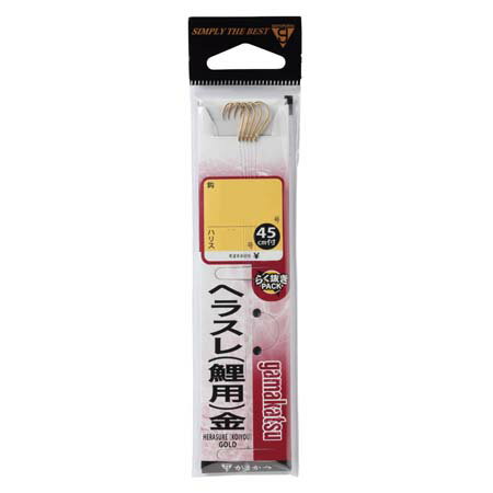 ޤ إ饹() 45cm  6-1.5 5