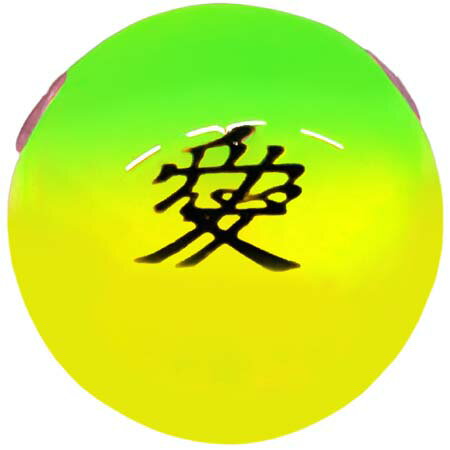 【メール便可】ボーズレス TG ドロップ K 45g マスカット(クリア)