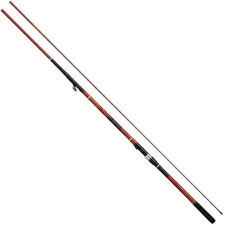 ダイワ IL大島 フレイムホーク 4-52遠投