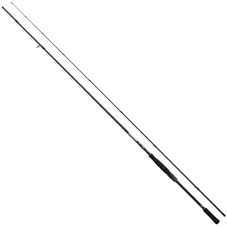 【代引不可】ダイワ ドラッガー SX SLSJ 93M-S