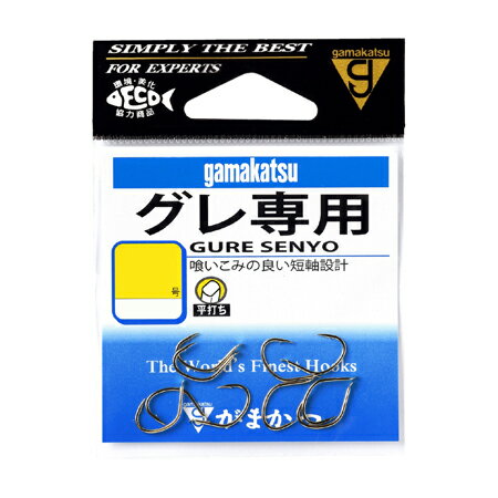 &nbsp; 在庫について 掲載中の商品の在庫に関しまして、表記と実際の在庫状況とはリアルタイムには連動しておりません。 ご注文を頂いた後、代理店在庫と弊社在庫を確認し、在庫確認メールにてご連絡させていただきます。 返品・交換できません。 ...
