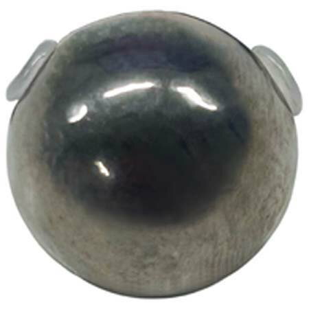 ボーズレス TG ドロップ K 150g 無垢