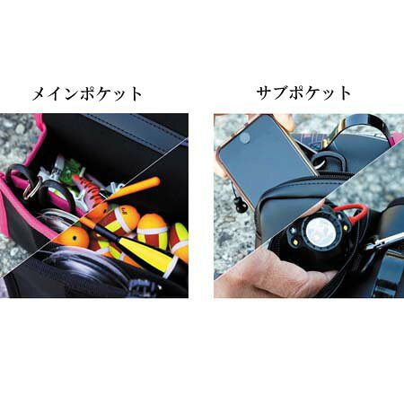 サンプル画像3