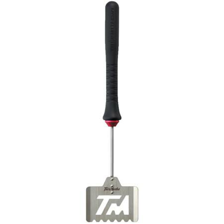  TM ץå奯