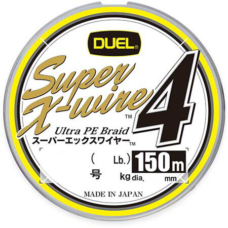 �ǥ奨�� �����ѡ����å����磻�䡼4 150m 0.8�� 5�����������ޡ�����