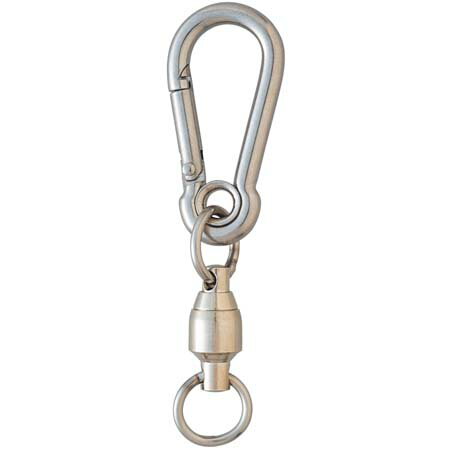 釣武者 尻手2BBフック