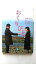 おくりびと〔小学館文庫〕 (小学館文庫 も 3-4) 百瀬 しのぶ 中古 9784094082845 送料無料 398円