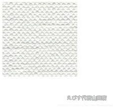 【送料無料】油性アミアントカルトン F8 画材 高品質 油彩用キャンバスボード 152106