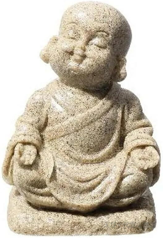 美品 京の鉄器 龍安寺 恵み地蔵 夢み地蔵 ほほえみ地蔵 修業大師 全5点セット 楽天市場】ほほえみ地蔵 置物の通販