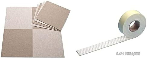 【送料無料】【日本製 滑り止め付き】ずれない ジョイントマット 30×30cm 8枚 ベージュ フラットタイプ 洗える 消臭 撥水 テープ付き 吸着 床保護 フローリング キッズルーム ペット 簡単設置
