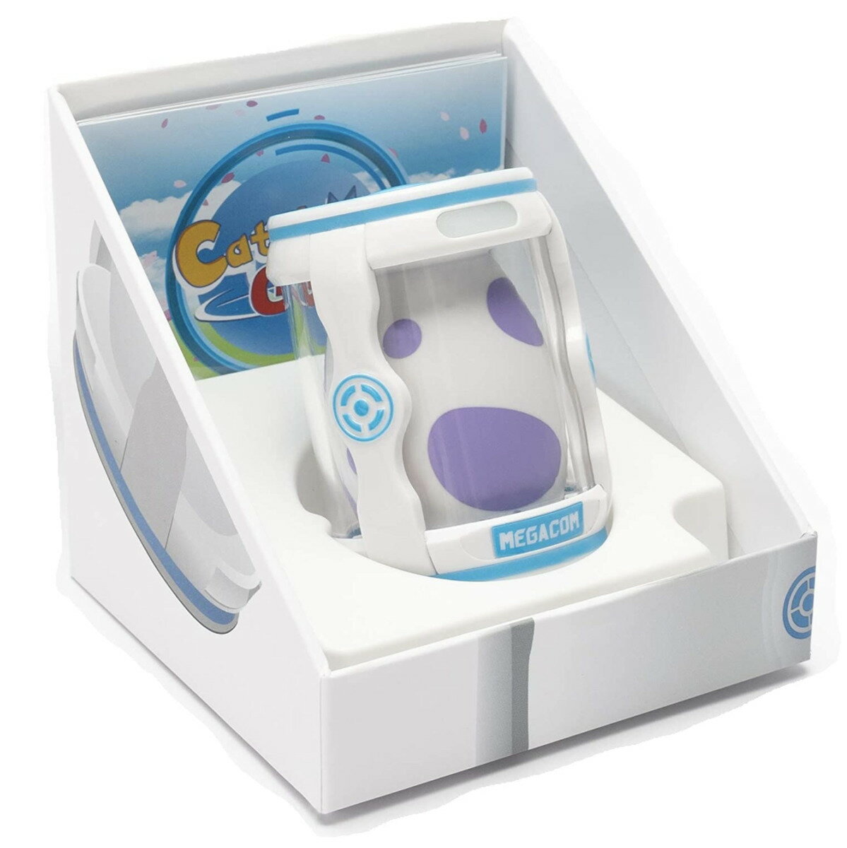 ポケモンgo捕獲自動のおすすめ人気ランキング10選