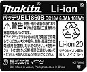 ebisukaden:10000148のサンプル画像3