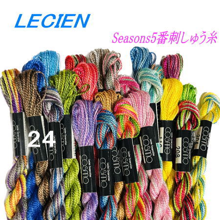 LECIEN Seasons5ֻɤ夦 ݲ 夵ȥ ǡ󡡤Τġ Seasons5֡ɤ夦 1«25m 24·ƤߤޤΥȥåڤߤ̾Ũ ʹ塡̳ƻ졡Υ硡ѹˤʤޤ