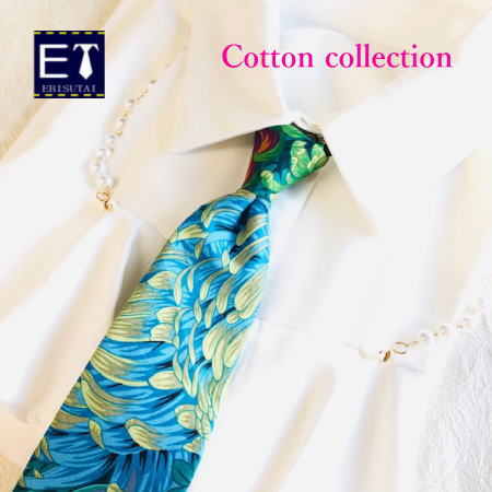 ��󥿥å��ͥ��������������奢��ͥ�����1�ܡ����åȥ�������������奢��ե��å���󡡥ե����ʡ����� �����åѡ��ͥ����������ӥ����� �������� ���֥롼���꡼...