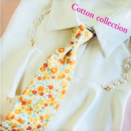 ��󥿥å��ͥ������� �����奢��ͥ�����1�ܡ����åȥ󡡥����奢��ե��å���󡡥ե����ʡ����� �����åѡ��ͥ����������ӥ����� ������ ���١����塡����󥸥ե�...