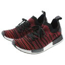 AfB_X adidas Xj[J[ GkGfB[ A[ STLT vCjbg NMD_R1 STLT PK RAubN/bh/u[ CQ2385 yFMOFz