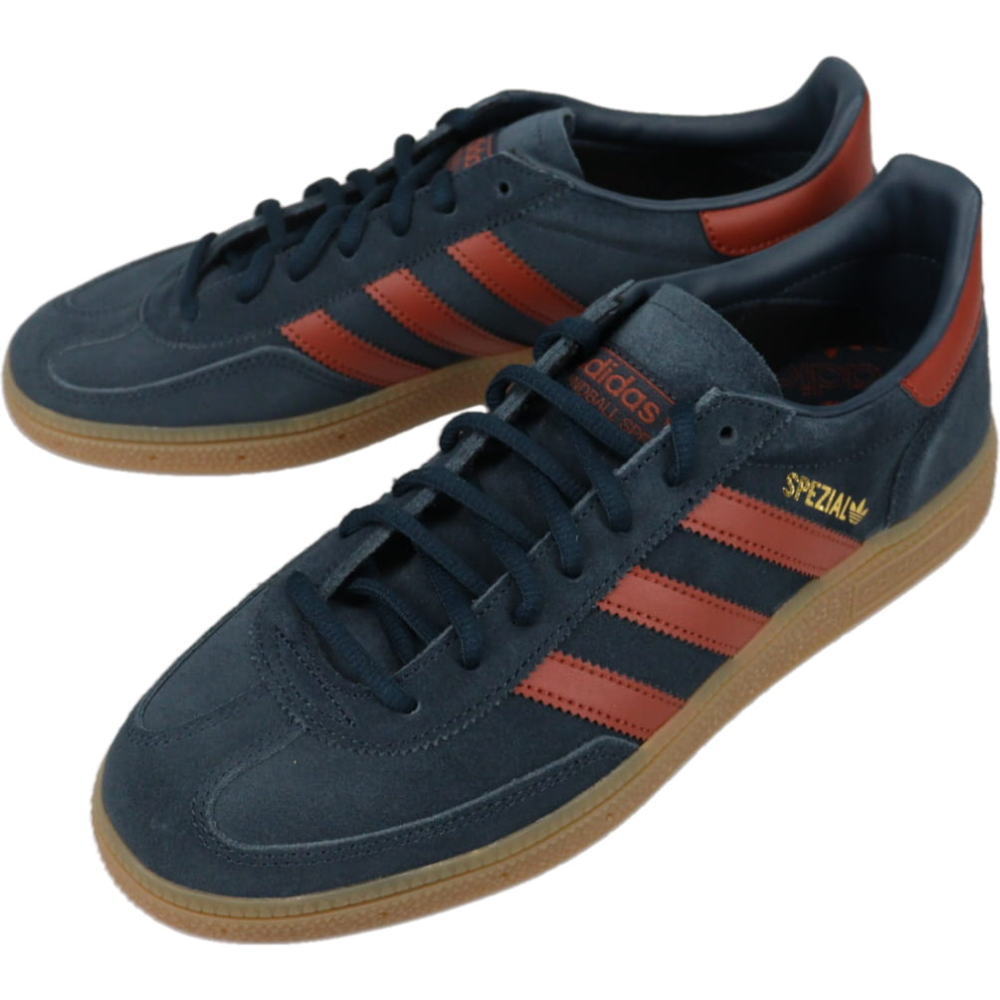 楽天市場】adidas handball spezial(カラーネイビー 楽天市場】adidas handball spezial(カラーネイビー