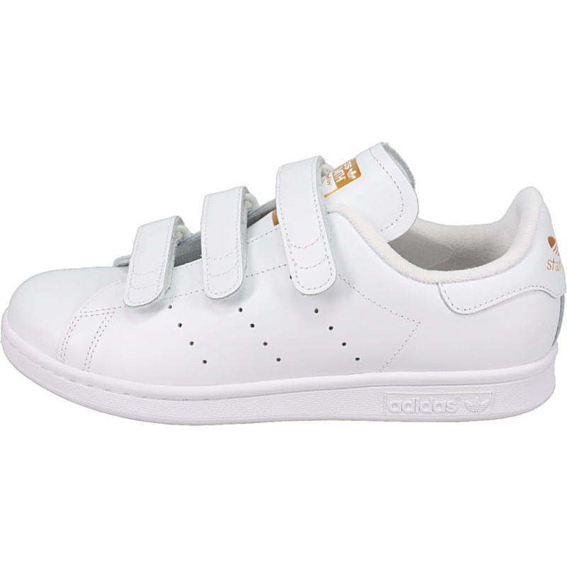 5月限定！最大全額ポイント還元※要エントリー 定番 アディダス adidas スニーカー ...