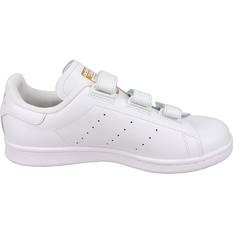 5月限定！最大全額ポイント還元※要エントリー 定番 アディダス adidas スニーカー ...