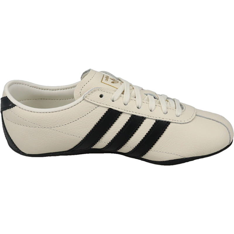 5月限定！最大全額ポイント還元※要エントリー 定番 アディダス adidas スニーカー ...