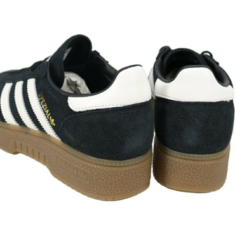 thum2