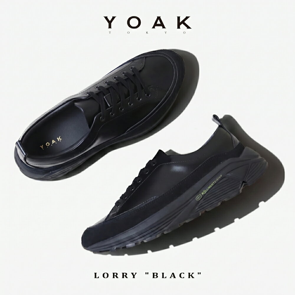 楽天市場】YORK（ヨーク）（靴）の通販
