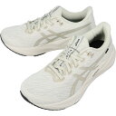 【エントリーでポイント3倍】アシックス asics スニーカー バーサブラスト 4 VERSABLAST 4 レイクグレー/シールグレー 1011B984-30...