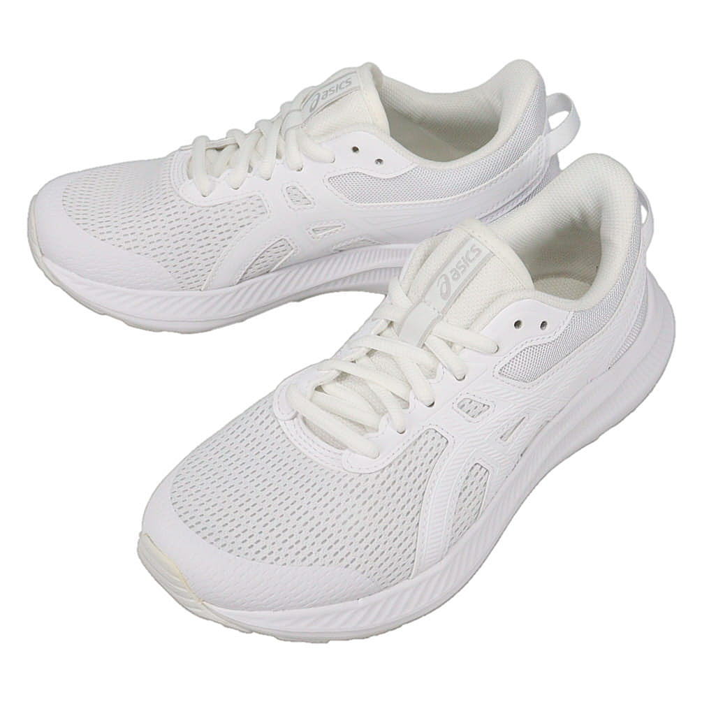 アシックスasicsレディースラン...