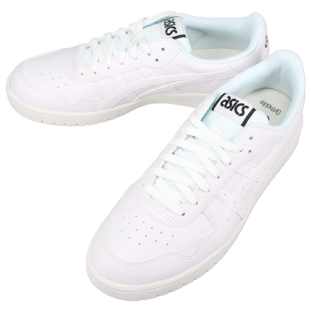 asics JAPAN L（アシックス ジャパン L）復刻版です サイズ 26