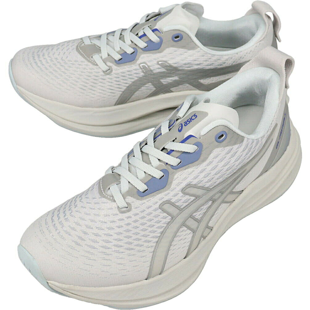 asics スニーカー ライトグレー 楽天市場】ライトグレー（ブランドアシックス）（メンズ靴｜靴）の通販