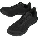 アシックス asics ウォーキングシューズ ゲルライドウォーク ライト GEL-RIDEWALK LIGHT ブラック 1293A032 001【GGON】