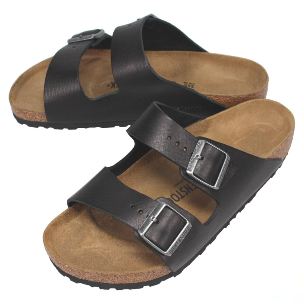 ビルケンシュトック BIRKENSTOCK サン