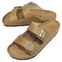 rPVgbN BIRKENSTOCK T_ A]i Arizona Be[W Ebh tFCfBh J[L 1024576 M[yGHOKz