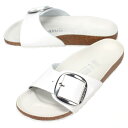 rPVgbN BIRKENSTOCK T_ }hbh rbO obN Madrid Big Buckle zCg 1018866 i[yGHOKz