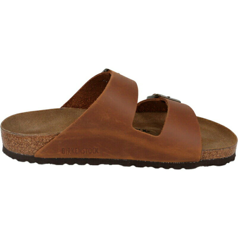 7月限定！最大全額ポイント還元※要エントリー ビルケンシュトック BIRKENSTOCK サ...
