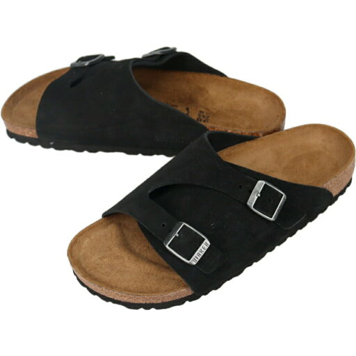【ポイント最大47倍!】ビルケンシュトック BIRKENSTOCK サンダル チューリッヒ Zurich ブラック 1025060 ナロー幅【GJOH】 【ポイント最大47倍!】ビルケンシュトック BIRKENSTOCK サンダル チューリッヒ Zurich ブラック 1025060 ナロー幅【GJOH】