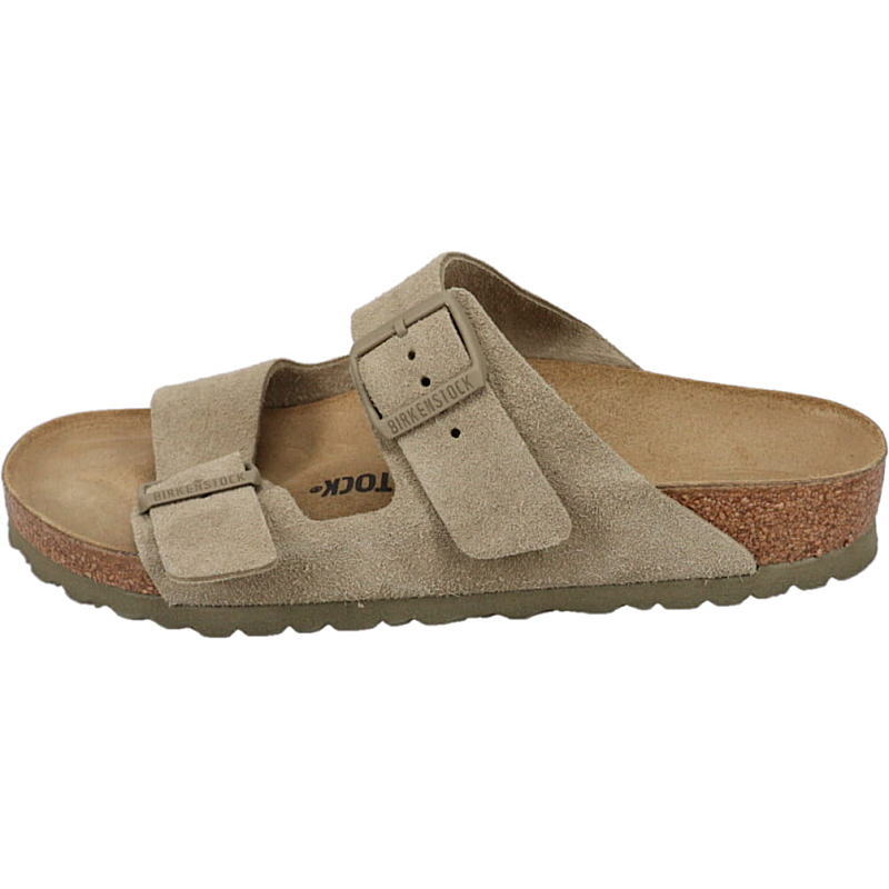 7月限定！最大全額ポイント還元※要エントリー ビルケンシュトック BIRKENSTOCK サ...