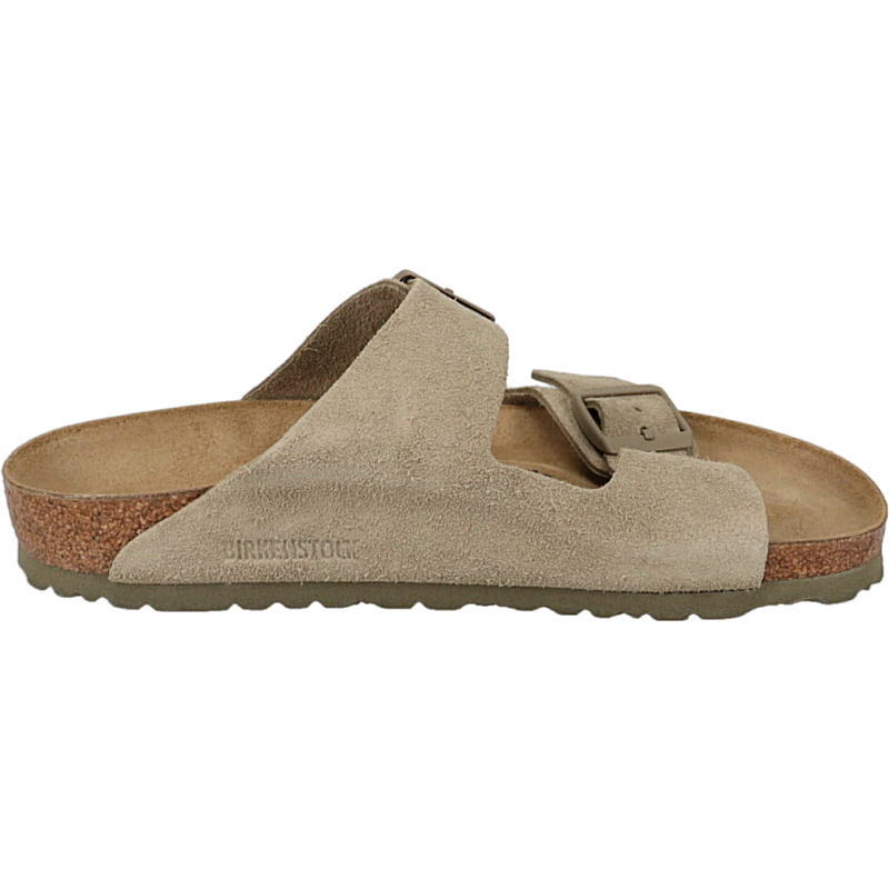 7月限定！最大全額ポイント還元※要エントリー ビルケンシュトック BIRKENSTOCK サ...