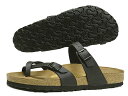 メーカー BIRKENSTOCK（ビルケンシュトック） 商品説明 　細めのベルトを使ったスタイリッシュなデザインのモデル。　ベルトのパターンは人気モデル「TABORA（タボラ）」とほとんど同じですが、「MAYARI（マヤリ）」では前部のベルトでもフィッティング調整ができるようになっています。　こちらはシンプルなデザイン・カラーリングのベーシックモデルになります。 商品名 MAYARI（マヤリ） カラー ブラック アッパー ビルコフロー（合成皮革） アウトソール EVA（合成樹脂） WIDTH 幅広タイプ ○ お買い物方法が分からない方はこちらをご覧下さい。 ○ビルケンシュトックで探す。 ○マヤリで探す。 ○タボラで探す。 【FFOG】[通勤 通学 ギフト プレゼント 旅行 旅 レジャー 父の日 母の日 誕生日 誕生日プレゼント バレンタイン ホワイトデー お歳暮 お中元 クリスマス 贈呈 進物 ラッピング ユニセックス レディース メンズ おすすめ 人気 ] 類似商品はこちら定番 ビルケンシュトック BIRKENSTOC10,450円～定番 ビルケンシュトック BIRKENSTOC12,100円～ビルケンシュトック BIRKENSTOCK サ15,400円～定番 ビルケンシュトック BIRKENSTOC19,800円～定番 ビルケンシュトック BIRKENSTOC11,000円～ビルケンシュトック BIRKENSTOCK サ19,800円～ビルケンシュトック BIRKENSTOCK サ16,500円～ビルケンシュトック BIRKENSTOCK サ19,360円～ビルケンシュトック BIRKENSTOCK サ12,870円～ビルケンシュトック BIRKENSTOCK サ19,250円～新着商品はこちら2024/4/29ラコステ LACOSTE メンズ サンダル サ7,150円～2024/4/29ラコステ LACOSTE メンズ サンダル サ7,150円～2024/4/29フリー ウォータース free waters 8,250円～2024/4/29フリー ウォータース free waters 8,250円～2024/4/29フリー ウォータース free waters 8,250円～再販商品はこちら2024/5/3アドミラル スポーツ Admiral SPOR6,600円～2024/5/3［返品交換不可］ 定番 ジムマスター gym 990円～2024/5/2 定番 SPINGLE スピングル スニ20,900円～2024/5/2 定番 SPINGLE スピングル SP20,900円～2024/5/2 定番 SPINGLE スピングル SP22,000円～2024/05/03 更新[通勤 通学 ギフト プレゼント 旅行 旅 レジャー 父の日 母の日 誕生日 誕生日プレゼント バレンタイン ホワイトデー お歳暮 お中元 クリスマス 贈呈 進物 ラッピング ユニセックス レディース メンズ おすすめ 人気 ]