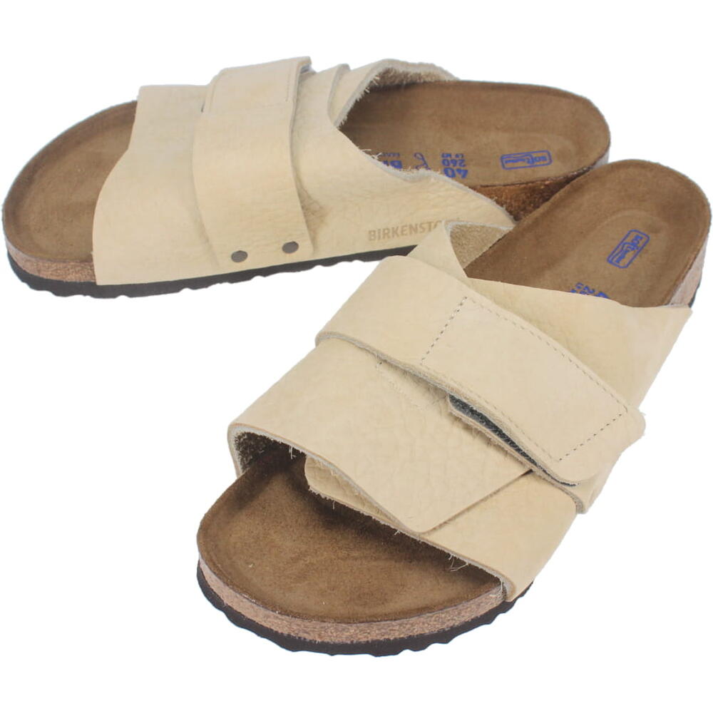 ビルケンシュトックBIRKENST...